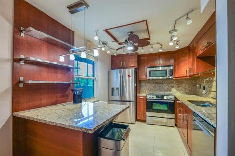 3940 Inverrary Boulevard Lauderhill FL 33319