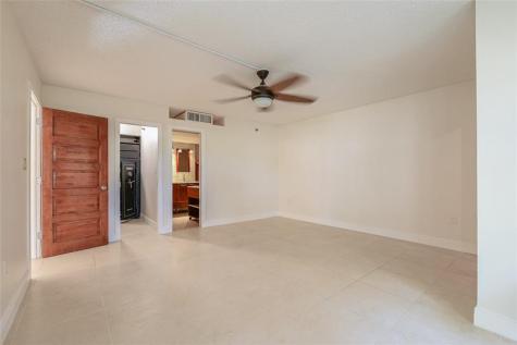 3940 Inverrary Boulevard Lauderhill FL 33319