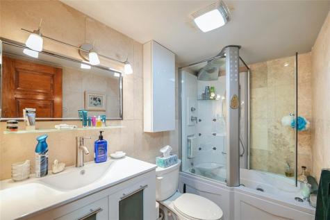 3940 Inverrary Boulevard Lauderhill FL 33319
