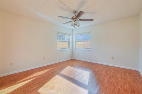 3940 Inverrary Boulevard Lauderhill FL 33319