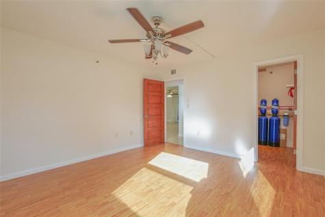 3940 Inverrary Boulevard Lauderhill FL 33319