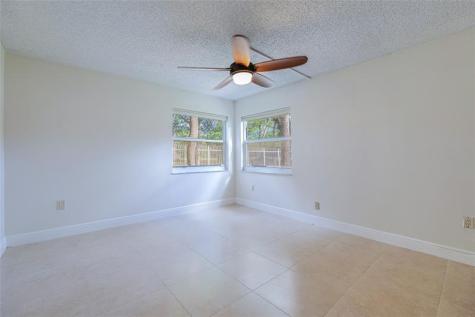 3940 Inverrary Boulevard Lauderhill FL 33319