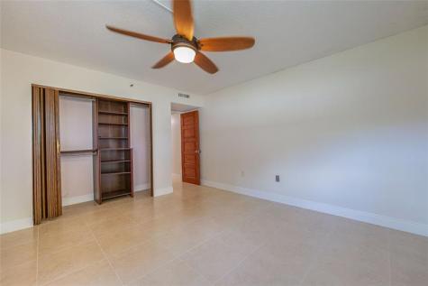 3940 Inverrary Boulevard Lauderhill FL 33319