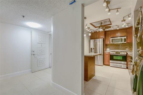 3940 Inverrary Boulevard Lauderhill FL 33319