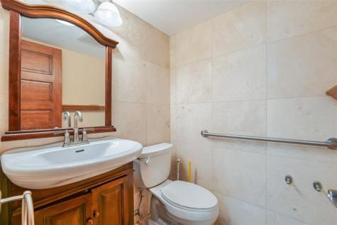 3940 Inverrary Boulevard Lauderhill FL 33319