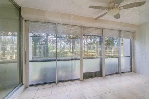 3940 Inverrary Boulevard Lauderhill FL 33319