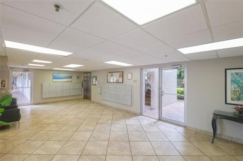 3940 Inverrary Boulevard Lauderhill FL 33319
