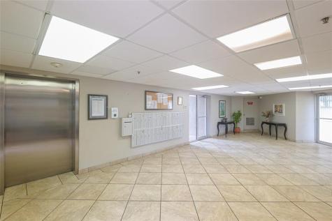 3940 Inverrary Boulevard Lauderhill FL 33319