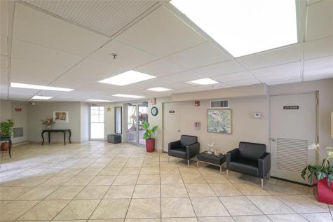 3940 Inverrary Boulevard Lauderhill FL 33319