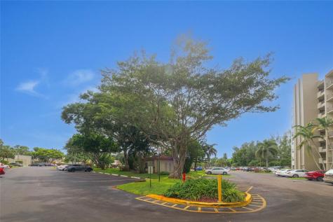 3940 Inverrary Boulevard Lauderhill FL 33319