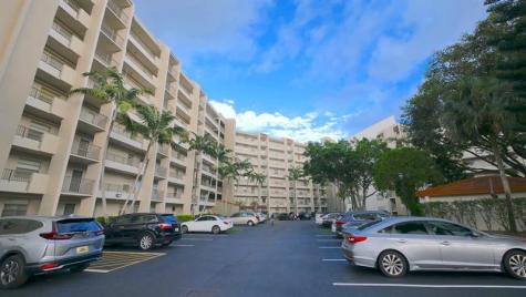 3940 Inverrary Boulevard Lauderhill FL 33319