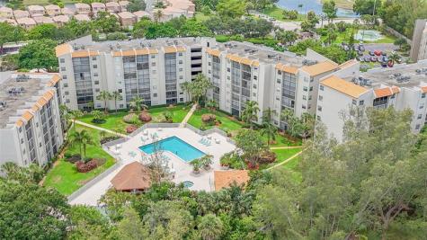3940 Inverrary Boulevard Lauderhill FL 33319