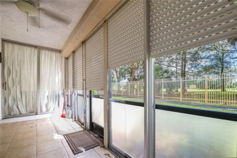 3940 Inverrary Boulevard Lauderhill FL 33319