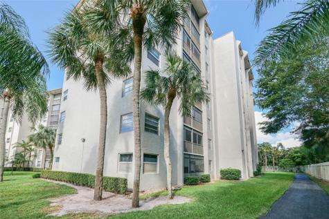 3940 Inverrary Boulevard Lauderhill FL 33319