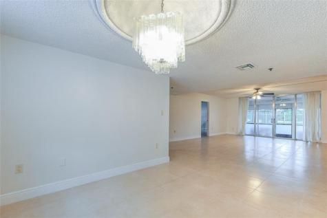 3940 Inverrary Boulevard Lauderhill FL 33319