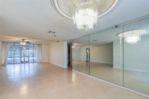 3940 Inverrary Boulevard Lauderhill FL 33319