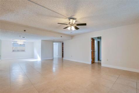3940 Inverrary Boulevard Lauderhill FL 33319