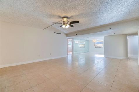 3940 Inverrary Boulevard Lauderhill FL 33319