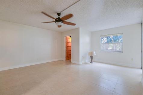 3940 Inverrary Boulevard Lauderhill FL 33319