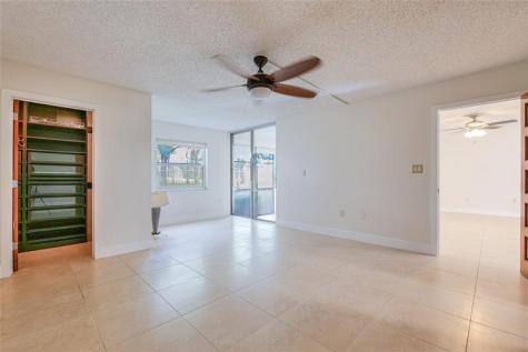 3940 Inverrary Boulevard Lauderhill FL 33319