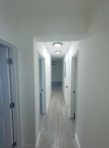 2823 Polk Street Hollywood FL 33020