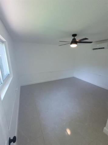 2823 Polk Street Hollywood FL 33020
