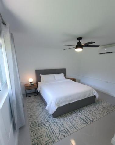 2823 Polk Street Hollywood FL 33020
