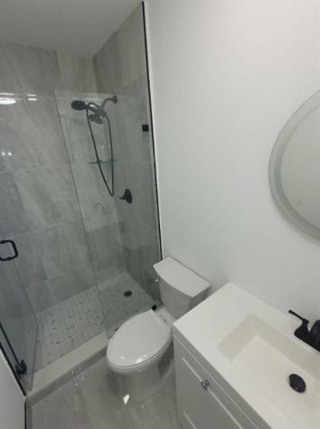 2823 Polk Street Hollywood FL 33020