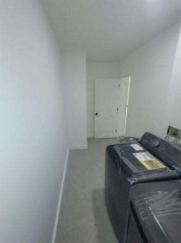 2823 Polk Street Hollywood FL 33020