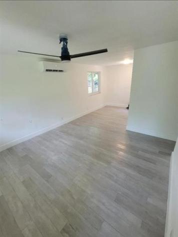 2823 Polk Street Hollywood FL 33020