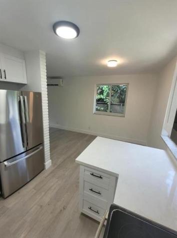 2823 Polk Street Hollywood FL 33020
