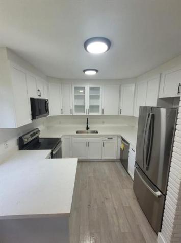 2823 Polk Street Hollywood FL 33020