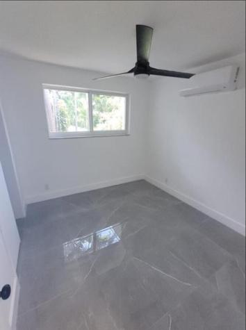 2823 Polk Street Hollywood FL 33020
