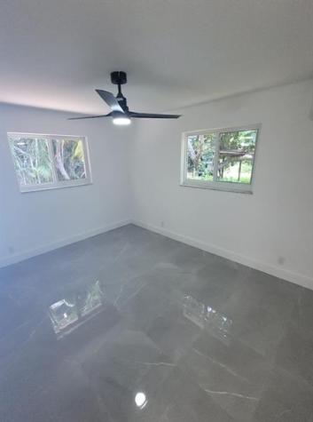 2823 Polk Street Hollywood FL 33020