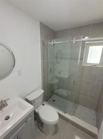 2823 Polk Street Hollywood FL 33020