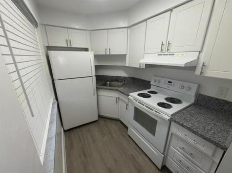 707 NE 10th Street Hallandale Beach FL 33009