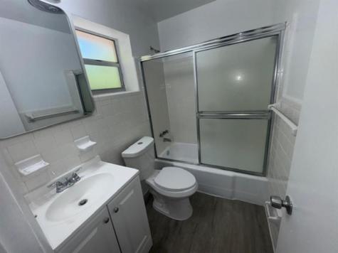 707 NE 10th Street Hallandale Beach FL 33009