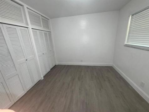 707 NE 10th Street Hallandale Beach FL 33009