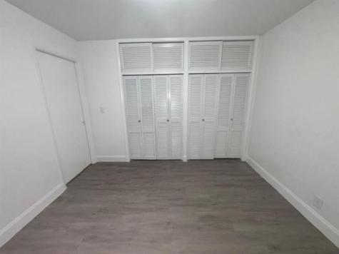 707 NE 10th Street Hallandale Beach FL 33009