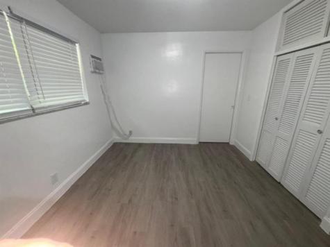 707 NE 10th Street Hallandale Beach FL 33009