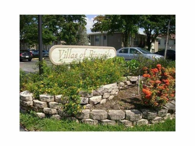 2641 Riverside Drive Coral Springs FL 33065