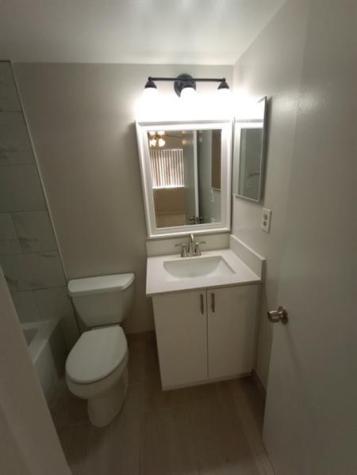 2641 Riverside Drive Coral Springs FL 33065