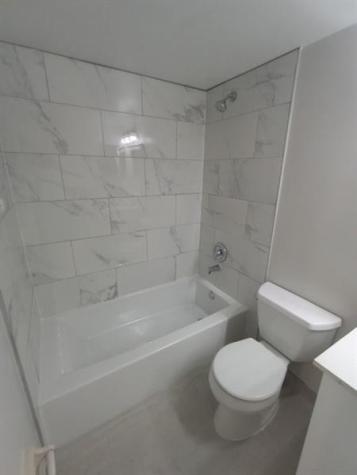 2641 Riverside Drive Coral Springs FL 33065
