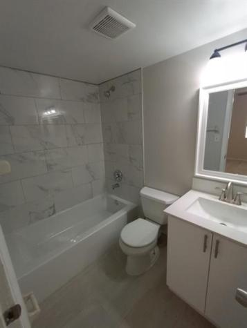 2641 Riverside Drive Coral Springs FL 33065