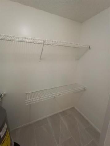 2641 Riverside Drive Coral Springs FL 33065