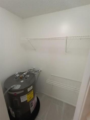 2641 Riverside Drive Coral Springs FL 33065