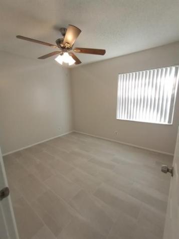 2641 Riverside Drive Coral Springs FL 33065