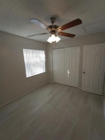 2641 Riverside Drive Coral Springs FL 33065