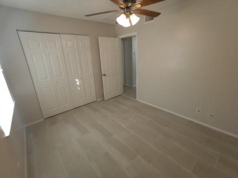 2641 Riverside Drive Coral Springs FL 33065