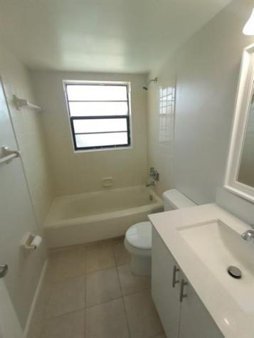 2641 Riverside Drive Coral Springs FL 33065
